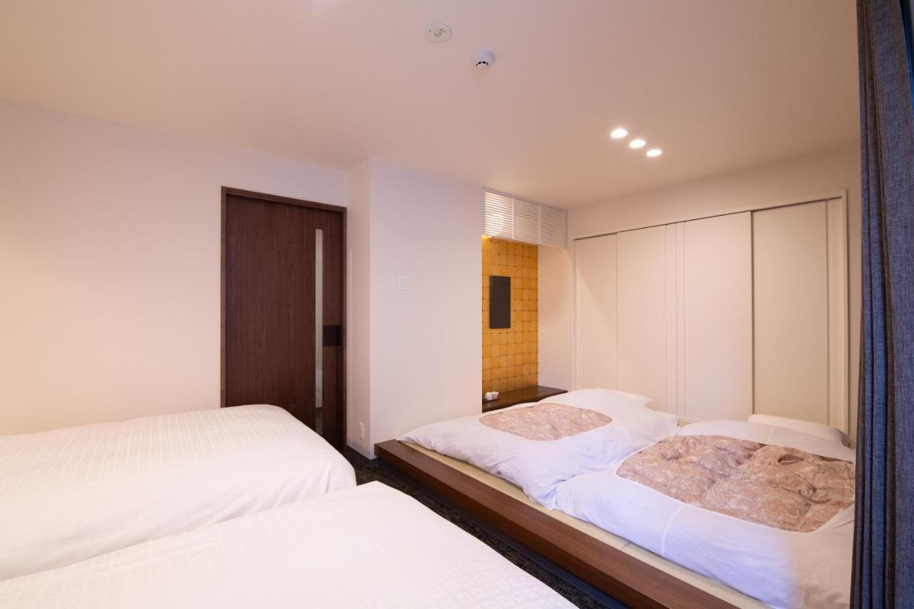 Hotel Celeste Shizuoka Exterior foto