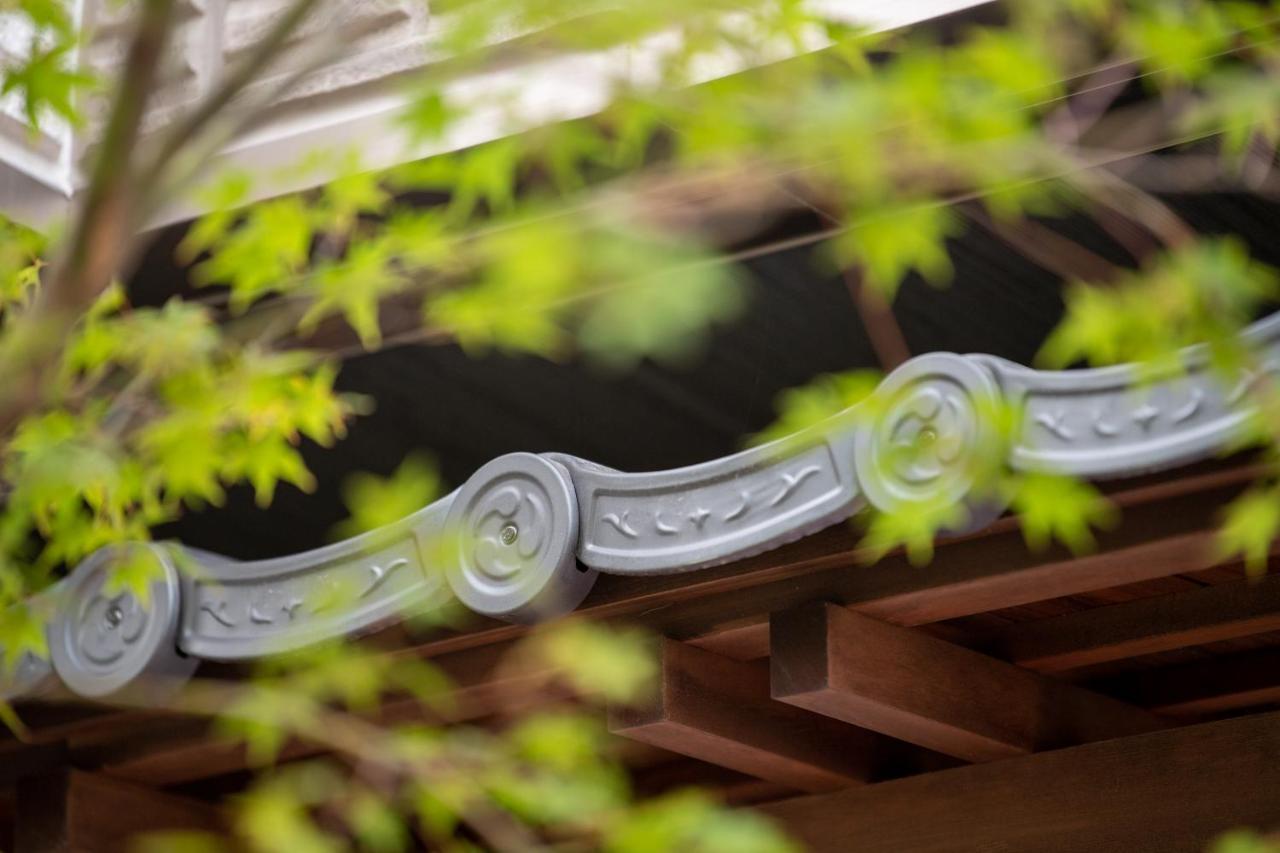 Hotel Celeste Shizuoka Exterior foto