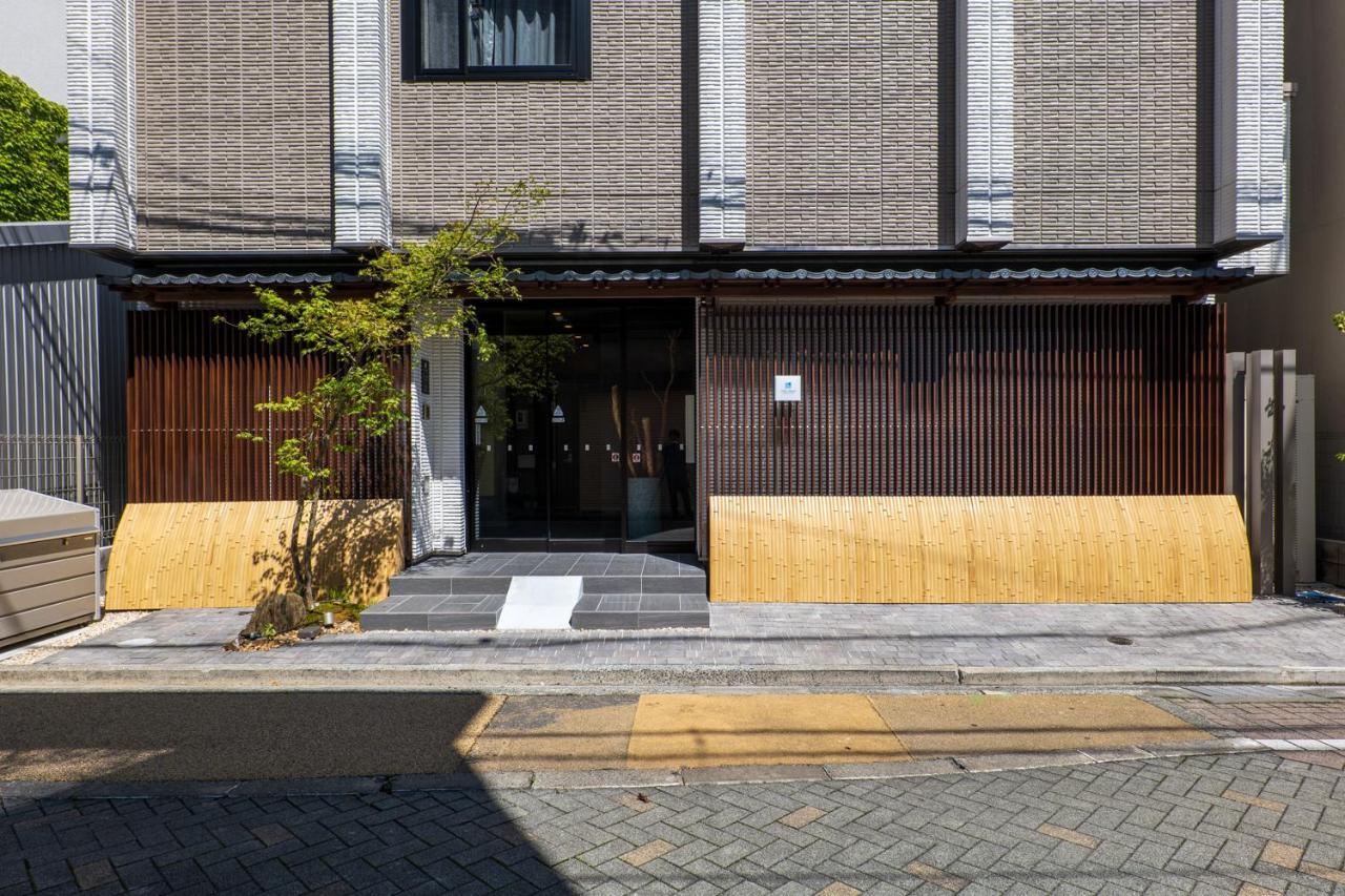 Hotel Celeste Shizuoka Exterior foto